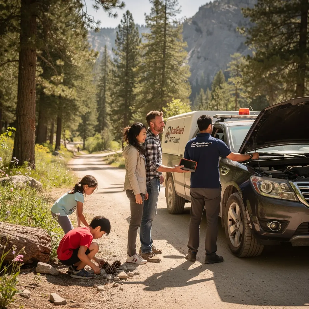 Zgłoszenie szkody samochodowej online z łatwym formularzem.